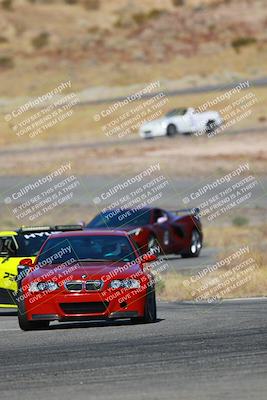 media/Mar-08-2025-Extreme Speed (Sat) [[4abb97269e]]/Purple/Turns 13  and  14 (Session 1)/